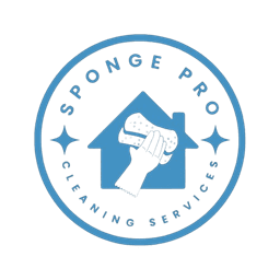 Sponge Pro Cleaning Services