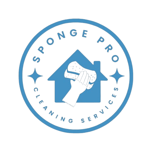 Sponge Pro Cleaning Services